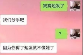 和布克赛尔工资清欠服务